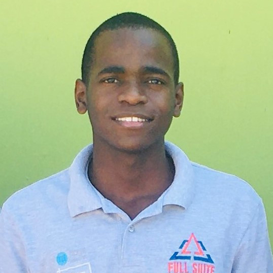 artwell